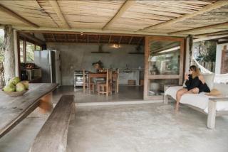 Canto do Mar Caraiva - 5