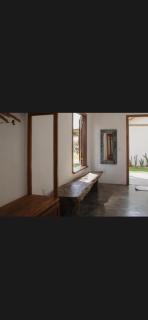 Canto do Mar Caraiva - 3