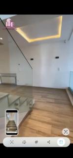 Hammamet - Hammamet Sud - 8