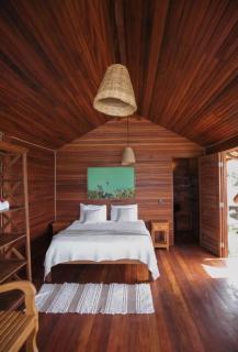 Canto do Mar Caraiva - 0