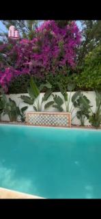 Hammamet - Hammamet Sud - 6