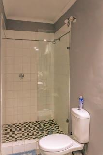 Hermanus Family Getaway - Near The Beach - 2