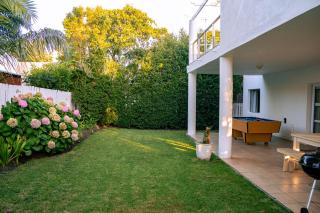 Hermanus Family Getaway - Near The Beach - 8