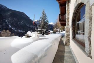 My Dream Saint Oyen - 9