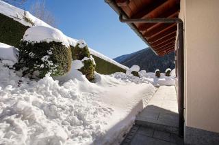 My Dream Saint Oyen - 8