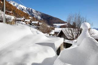 My Dream Saint Oyen - 7