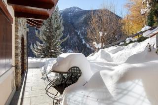 My Dream Saint Oyen - 6