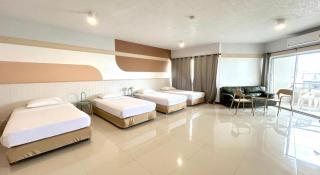 Markland Beach View - 9