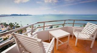 Markland Beach View - 4