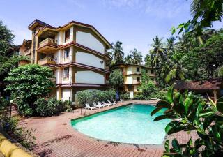 Susegad by Palette Homes - 5