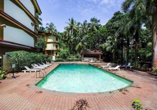 Susegad by Palette Homes - 2