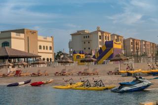 The Grove Resort Bahrain - 2