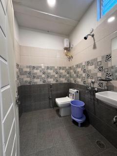 Hotel Royal Bliss, Hyderabad - 7