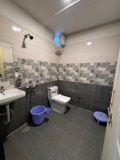 Hotel Royal Bliss, Hyderabad - 6