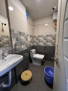 Hotel Royal Bliss, Hyderabad - 5