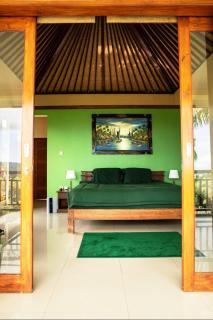 Garden of munduk - 4