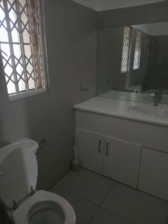 Bnb, Gaborone Botswana - 3