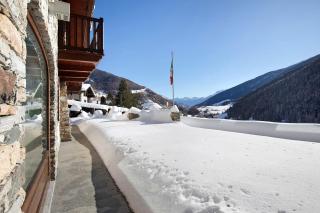 My Dream Saint Oyen - 5