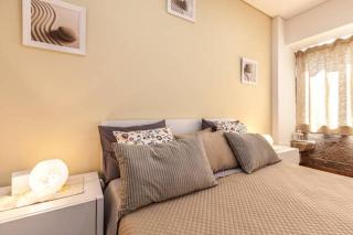 Barnabe Apartment - Braga - 9