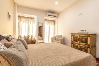 Barnabe Apartment - Braga - 6