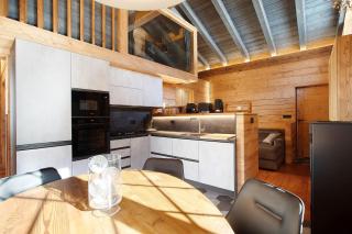 My Dream Saint Oyen - 4