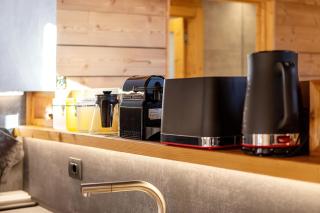 My Dream Saint Oyen - 3