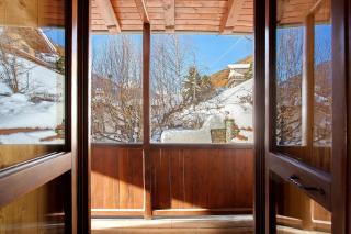 My Dream Saint Oyen - 2