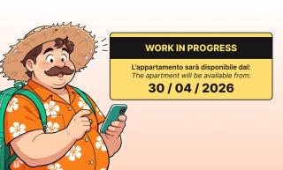 Il MiTo - By Ligooria - Pietra Ligure - 8