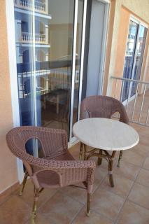 Hotel Vista Sol Cala Rajada - 4