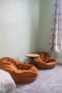 The Woodrouffee retreat - 4