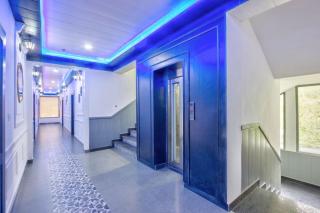 vella Mrina Group of hotels Sol Resort Manali#Free Parking #Mall Road 500m#Mountain view hotel - 2