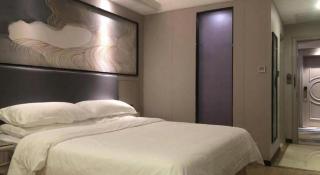 Vienna International Hotel Shanghai Pujiang - 5