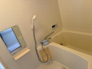 メゾンドyy寺田 - 6