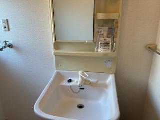 メゾンドyy寺田 - 3