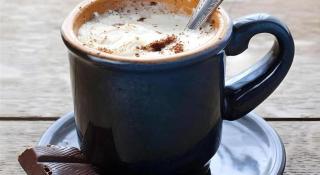 ibis Xian South Gate - 9