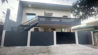 chez moi, ma maison - 7