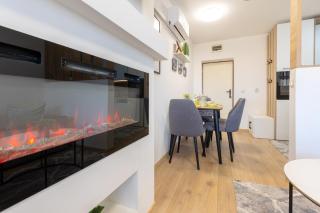 Mountain Escape & View & Relax - 6