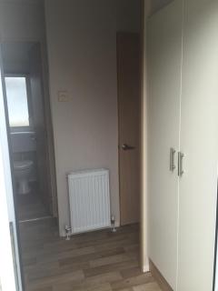 Lovely 3 Bed Caravan, Milford on Sea - 3