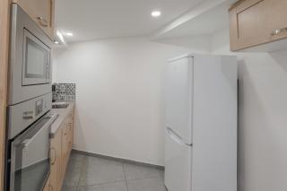 Appartement dans maison atypique - 3