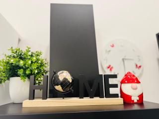 Glamour Liberty Apartment Sabotino38 - 4