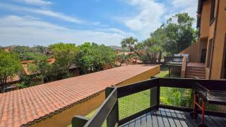 San Lameer Villa 3124 - 0