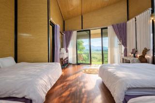 Nà Bó Homestay - 2