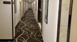 7 Days Premium·Zheng'an Qixin Future World - 2