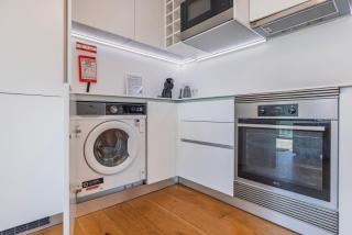 Marques Dream by Innkeeper - 8