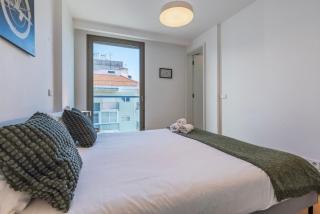 Marques Dream by Innkeeper - 7