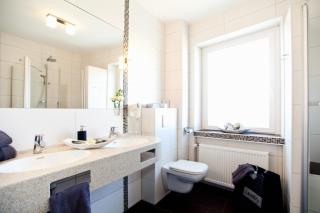 Hotel Strauss - Hof - 3