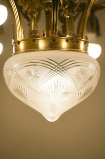 Home Hotel Baltzar - 5