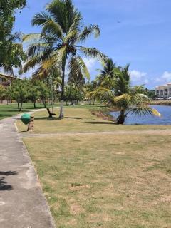 Villa das Agua o paraíso 5 - 4