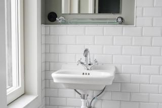 Home Hotel Baltzar - 2