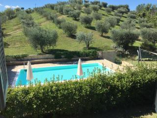Agriturismo Fiorenire - 3